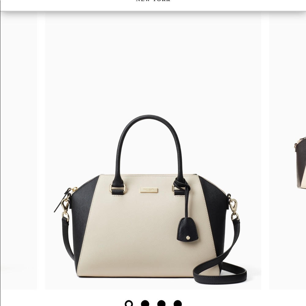 BRAND NEW Kate Spade handbag